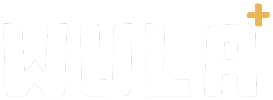 WULA+